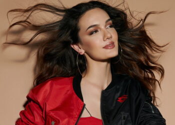 “Mendova të lija gjithçka”, Klaudia Pepa flet për momentin e vështirë familjar!