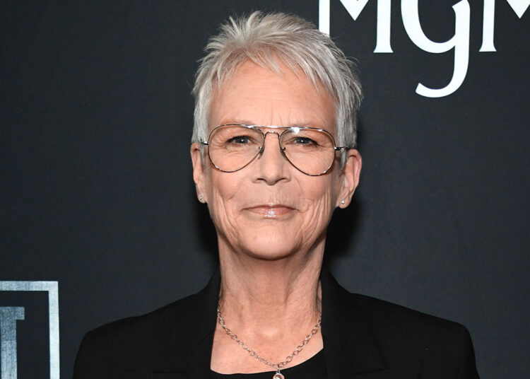 “25 vjet e pastër”, aktorja e njohur feston përvjetorin e veçantë!