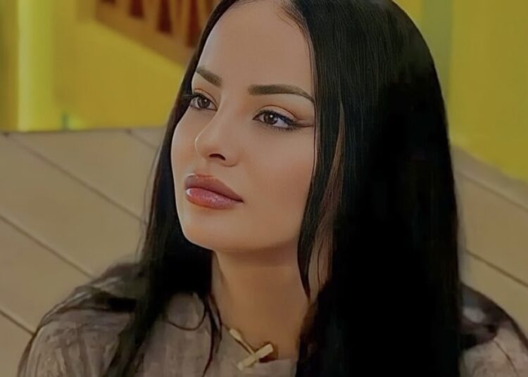 Sara trondit me rrëfimin e fundit: Kam humbur një fëmijë tani afër!