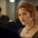 Kate Winslet rikthehet pas në kohë: Fama pas Titanikut ishte e tmerrshme!