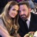 Jennifer Lopez foli për marrëdhënien me Ben Affleck dhe ndarja nuk duket në horizont!