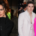 Victoria Beckham nuk është gati të bëhet gjyshe dhe pikë!