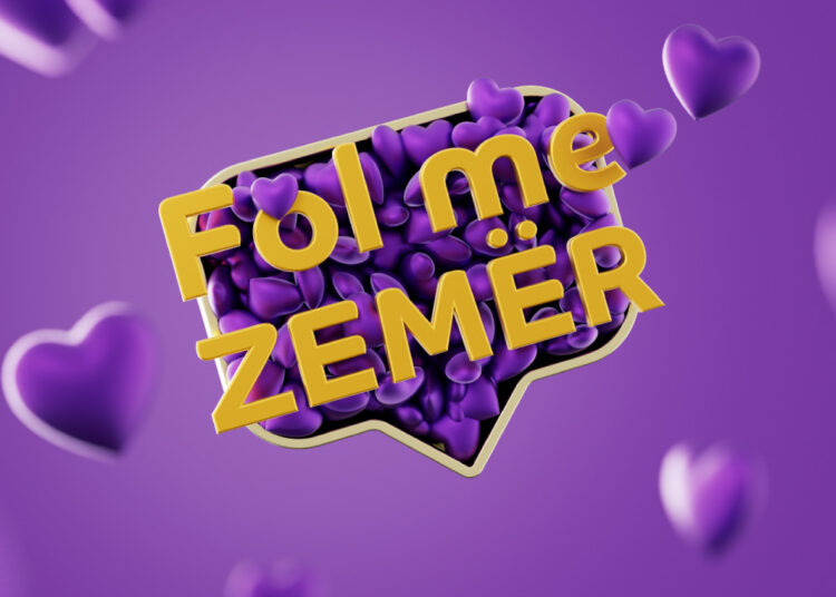 “Fol me zemër”: Oferta speciale e One Albania për iPhone 14, gjatë muajit të dashurisë