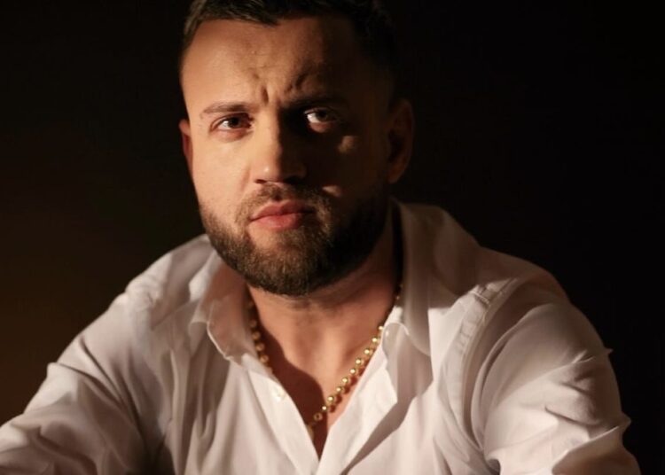 Luizi e tha mendimin e tij për “BBV3” dhe (nuk) është ai që prisnim!