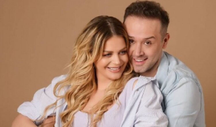 Orinda ka një kërkesë për Turin dhe të gjithë prindërit e gjetën veten aty!