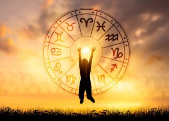 Dieta, palestra…horoskopi na e mbyll javën me ca paralajmërime për këto shenja!