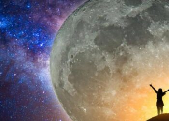 Horoskopi sot paska plot të mira, e marta shkon mbarë për këto shenja!