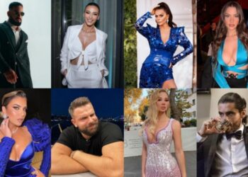 Peshqit qenkan kaq të suksesshëm dhe këtë na e vërteton ekrani!