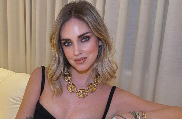 Chiara Ferragni reagon për herë të parë pas lajmeve për ndarje nga Fedez