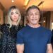Të tre vajzat e Sylvester Stallone janë në një mendje: Ai është paranojak