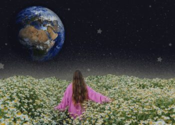 Përqafoni ndryshimin! Horoskopi i shkurtit për Demin, Virgjëreshën dhe Bricjapin