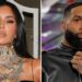 Kim Kardashian shfaqet për herë të parë me të dashurin e ri që dikur e ka patur e motra!