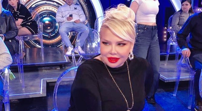 Historia tronditëse e Merit: Një grup burrash më kapën, më çuan në pyll…