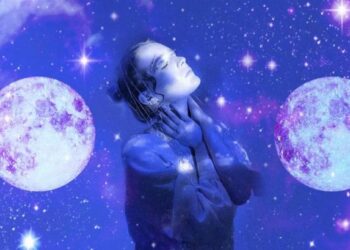 Koha për të shkëlqyer! Horoskopi i shkurtit për Binjakët, Peshoren dhe Ujorin