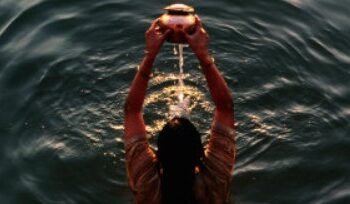 Ju presin ndryshime! Horoskopi i shkurtit për Gaforren, Akrepin dhe Peshqit