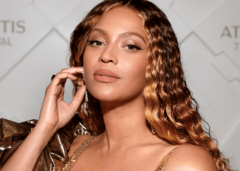 Beyonce rrëfen sëmundjen nga e cila vuan: Babai ma lyente skalpin me vaj për të më mjekuar…