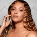 Beyonce rrëfen sëmundjen nga e cila vuan: Babai ma lyente skalpin me vaj për të më mjekuar…