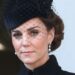 Familja mbretërore në krizë! Mikesha zbulon gjendjen e Kate Middleton pas operacionit