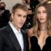 Një tjetër çift drejt ndarjes, Hailey nuk po e duron më papjekurinë e Justin Bieber!