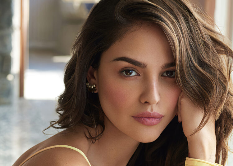 Eiza Gonzalez kritikohet për deklaratën: Jam shumë e bukur prandaj nuk më japin role