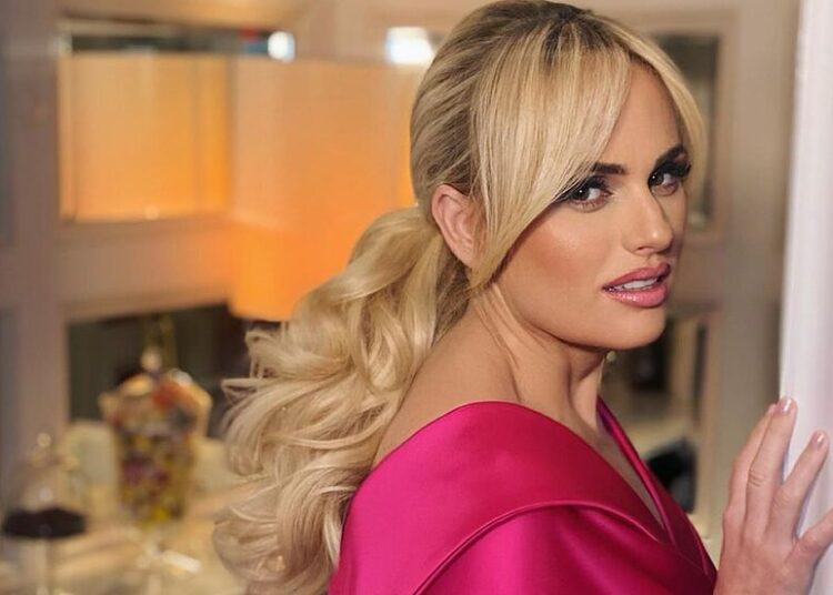 Humbi virgjërinë në moshën 35-vjeçare, aktorja e njohur: Prisni derisa të jeni gati!