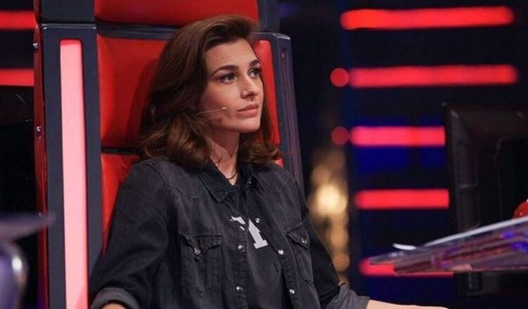 Elsa Lila rrëfen periudhën e vështirë në burg: Nivel i lartë analfabetizmi, aty dhe përdhunonin!