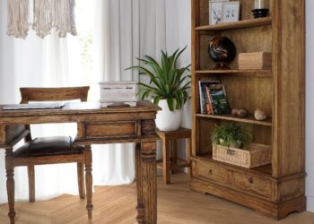 Një udhëtim në Thai Home, aty ku gjeta oazin tim të mrekullive!