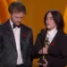Billie Eilish bën historinë, më e reja që fiton 2 Oscars!