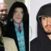 Djali i Michael Jackson çon në gjyq gjyshen e tij Katherine: Mos përdor më paratë e babait tim