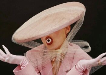 10 arsye pse NUK duhet të sillesh gjithmonë mirë me të tjerët!