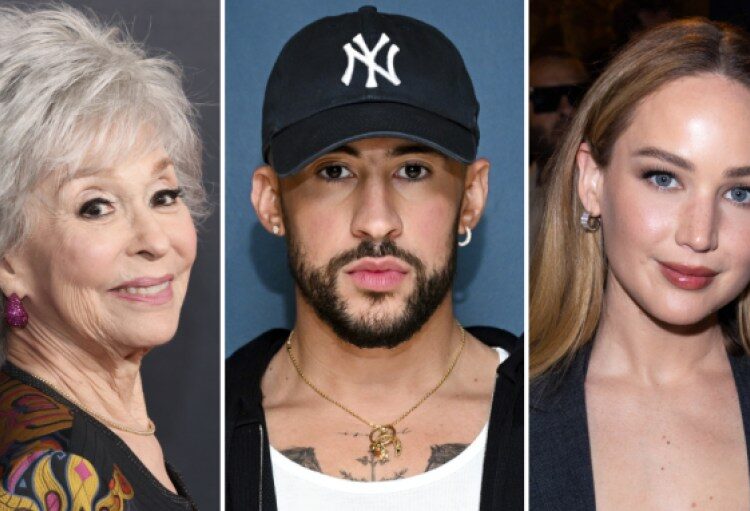 Oscar 2024/ Ja cilët do të jenë prezantuesit!