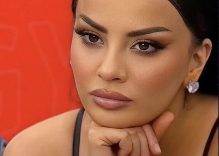 Sara Gjordeni përjashtohet përfundimisht nga gara e “BBV3”!