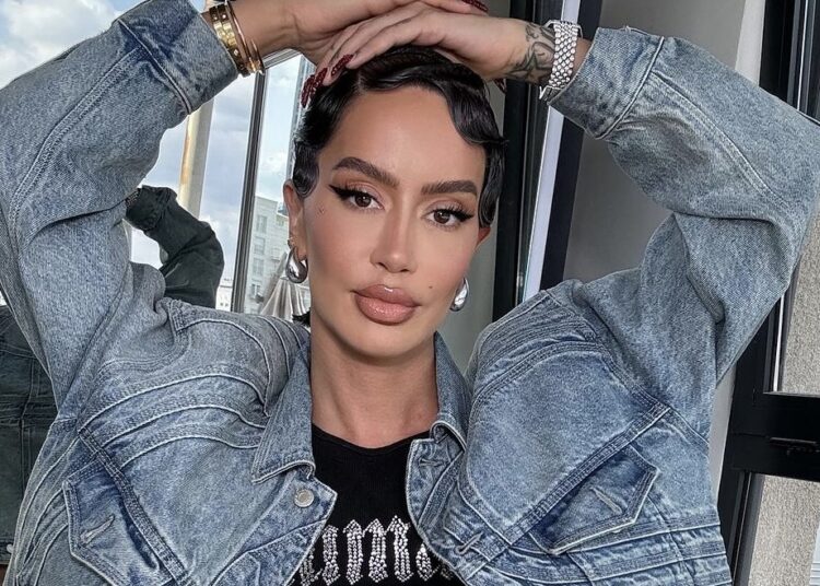 Duket se dasma e Dafinës është më shpejt sesa e mendonim!