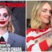Chiara Ferragni klloun në revistën e njohur, reagon ashpër Fedez!