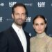 Pas aludimeve për tradhti, Natalie Portman dhe Benjamin Milipent ndahen zyrtarisht pas 11 vitesh martesë!