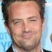 Hapet testamenti i Matthew Perry-t, mes trashëgimtarëve edhe një ish-partnere!