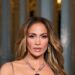 Jennifer Lopez anuloi 7 koncerte dhe fansat u tërbuan!