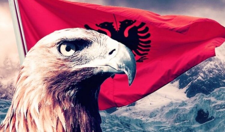 Shqipja, gjuha më e folur në Zvicër pas anglishtes!