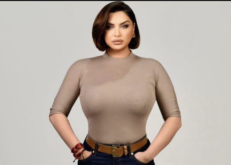 “Kam mamin me kancer”, Çiljeta bën rrëfimin e ndjerë: Po i bien flokët, e kam me merak a do e përballojë dot!