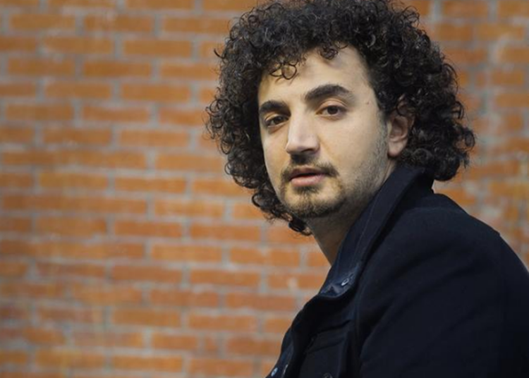 “Kisha 10 vite pa e takuar”, Albano Bogdo flet për marrëdhënien me babain!