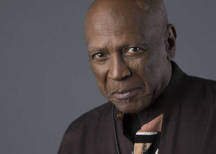 Ndahet nga jeta aktori i parë afro-amerikan që fitoi çmim “Oscar”!