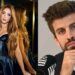 Shakira tregon sakrificën e madhe që bëri për Pique