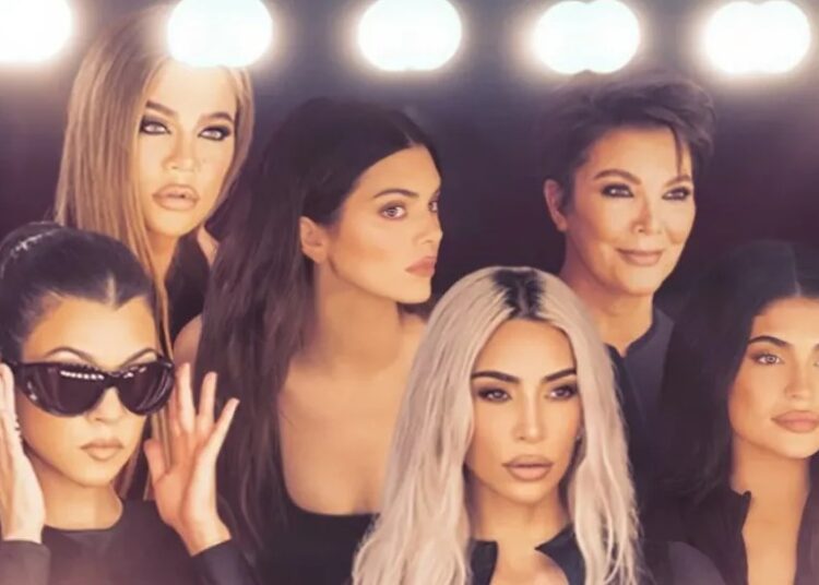 Tragjedi në familjen Kardashian, Kris Jenner jep lajmin e hidhur!
