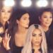 Tragjedi në familjen Kardashian, Kris Jenner jep lajmin e hidhur!