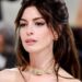 Anne Hathaway rrëfen momentin e vështirë të abortit spontan: Çdo natë duhej të lindja në skenë