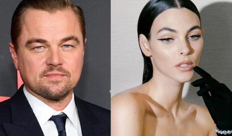 Më në fund dikush ja fitoi zemrën Di Caprios! Aktori prezanton të dashurën me nënën e tij dhe i vendos unazë