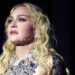 Madonna rrëfen momentin kur ra në koma për 4 ditë: Zoti po më thoshte…