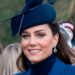 Nuk ka më dyshime! Kate Middleton shfaqet e lumtur krah princit William