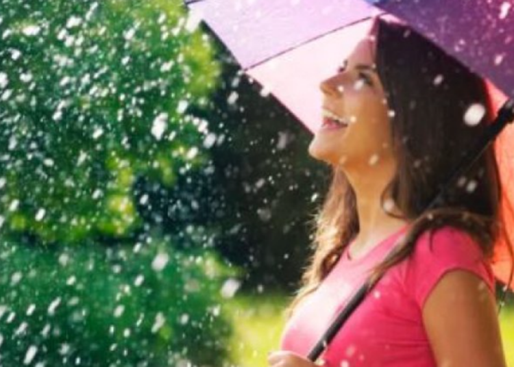 Horoskop më të bukur se sot nuk do lexoni!