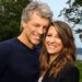 34 vite me bashkëshorten, Jon Bon Jovi zbulon sekretin e martesës së lumtur!